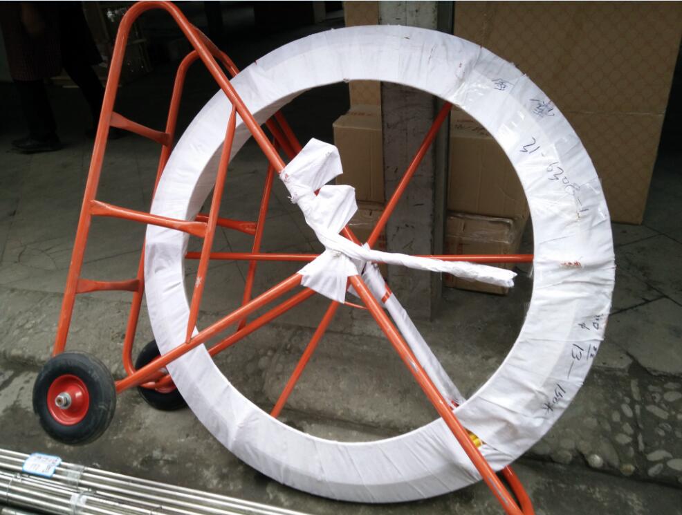 穿管器 穿管器